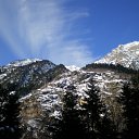 ���� Prapor, ���������, 44 ���� - ��������� 27 ������ 2011