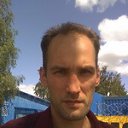 ���� ������, ���������, 51 ��� - ��������� 1 ������� 2012 � ������ ���������� ������