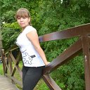  Alenka, , 32  -  15  2012   , , -