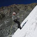 ���� Nick, �����������, 50 ��� - ��������� 30 ���� 2012 � ������ ���� ����������