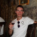 ���� �������, ����-������� - ��������� 23 ���� 2012 � ������ ���� ����������