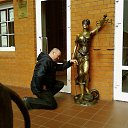 ���� ������, �����������, 54 ���� - ��������� 4 ���� 2013 � ������ ���� ����������