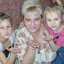 ���� ��������, ������ - ��������� 9 ������ 2012 � ������ ������ ������