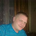       http://vkontakte.ru/app2257829#/profile/null/    