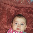 ���� �����, �������, 60 ��� - ��������� 31 ������ 2012