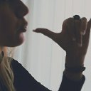���� Helen, �����-���������, 31 ��� - ��������� 17 ������ 2012 � ������ ���� ����������
