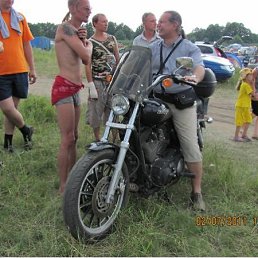 ���� �������, ������, 56 ��� - ��������� 24 ����� 2012