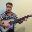 ���� �, ������, 53 ���� - ��������� 24 �������� 2011