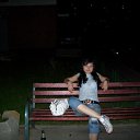 ���� ��������, ����������, 35 ��� - ��������� 21 ������� 2010 � ������ ����