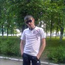 ���� ������, ����, 36 ��� - ��������� 3 ���� 2013