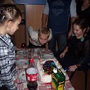 ���� Temon, �������, 24 ���� - ��������� 9 ������ 2010 � ������ ���� ���� ���������