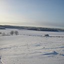 ���� ������, �������, 55 ��� - ��������� 10 ������� 2009