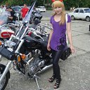 ���� �����, ������ �����, 58 ��� - ��������� 14 ������� 2010 � ������ ���� ����