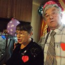 ���� �������, �������� - ��������� 16 ������� 2012 � ������ ���� ������.�