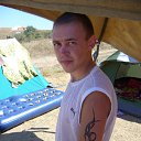  Dmitriy, , 44  -  16  2010    