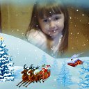 ���� �������, ���������, 56 ��� - ��������� 11 ��� 2011 � ������ ���� ����������