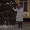 ���� �����, ��������, 53 ���� - ��������� 8 ������ 2012 � ������ ���