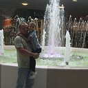 ���� ����, �����, 45 ��� - ��������� 18 ���� 2012 � ������ ���� ����������