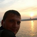 ���� ��� �����, ���������, 42 ���� - ��������� 4 ������ 2011 � ������ ���� ����������