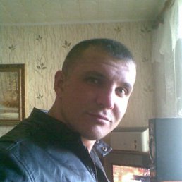 Фото Евгений, Лида, 44 года Евгений, Лида, 44 года