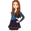 ���� Anna, ������ - ��������� 22 �������� 2012 � ������ ���������