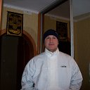 ���� ������, ���������, 56 ��� - ��������� 18 ������ 2012 � ������ ����