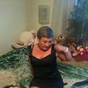 ���� ������, ������, 59 ��� - ��������� 14 ������� 2012