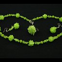 ���� �����, �����������, 64 ���� - ��������� 6 ������� 2011 � ������ ���� ��������� ����