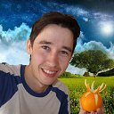 ������������ ��� �� ������� ���� ����������