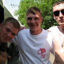 ���� �������, ����, 37 ��� - ��������� 6 ���� 2010 � ������ ��, ������ � ����