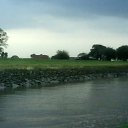  Serzh Van Der Maaremaan,  -  30  2009   KUBAN