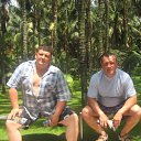 � ������.