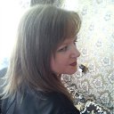 ���� Irina, ���������, 53 ���� - ��������� 26 ������� 2011 � ������ ���� ����������