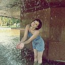 ���� ������, ������, 33 ���� - ��������� 16 ���� 2012 � ������ ���� ����������