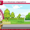 ���� ����, ������, 26 ��� - ��������� 1 ������� 2010