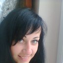 ���� ����, ����, 35 ��� - ��������� 30 ���� 2013 � ������ ���� ����������