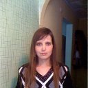 ���� ������, ������, 40 ��� - ��������� 29 ������ 2012