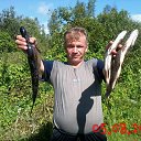 ���� �������, ������� ��������, 50 ��� - ��������� 13 ���� 2013 � ������ ���� ����������