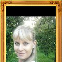 ���� Light, ����� - ��������� 18 ��� 2012 � ������ ����� ������