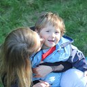 ���� ������, �����-��������� - ��������� 15 ������ 2012 � ������ ���� ����������