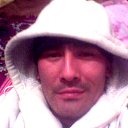 ���� ������, ������, 51 ��� - ��������� 28 ���� 2012 � ������ ���� ����������