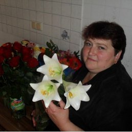 Olga, �����������, 62 ����