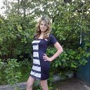 ���� �����, �������, 30 ��� - ��������� 2 ������ 2012 � ������ ���� ����������