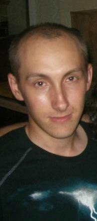  Rodion, , 36  -  29  2012