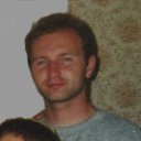 ,  , 46  -  6  2010