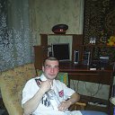 ���� ������, ������, 41 ��� - ��������� 1 ���� 2012 � ������ ���� ����������