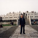 �����. �����. ������ �������. ''���� ����''. 13.08.2000 ���. �� ������� ������. �����. ������, 2000 �.�