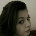 ���� ������, ��������� - ��������� 24 �������� 2012 � ������ ���� ����������