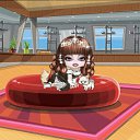 ���� =���=317, ������ - ��������� 9 ������� 2011 � ������ �������-����������.�