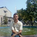 ���� ����, �����, 48 ��� - ��������� 7 ���� 2012